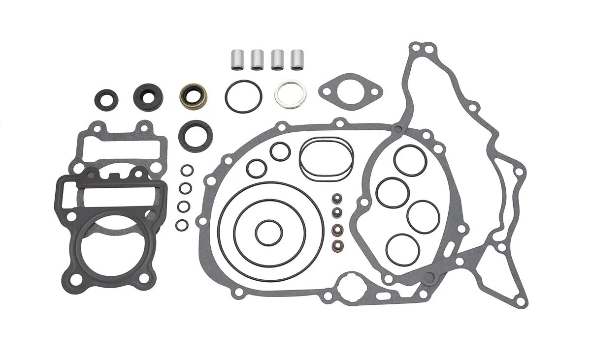 TB Parts Seal & Gasket Kit, Complete – 60mm - KLX110